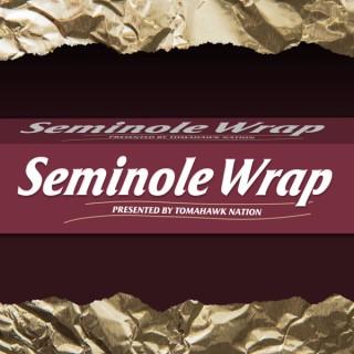 Seminole Wrap: A Florida State Football Podcast