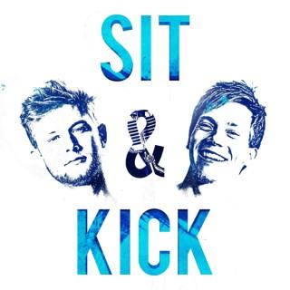 Sit and Kick