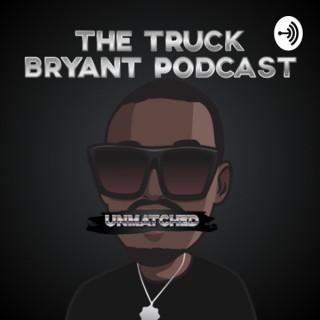 The Truck Bryant Show