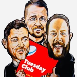 Tuesday Club