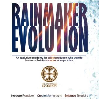 Rainmaker Evolution