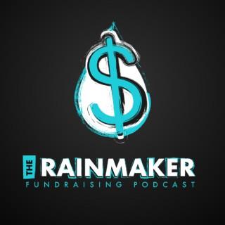 Rainmaker Fundraising Podcast