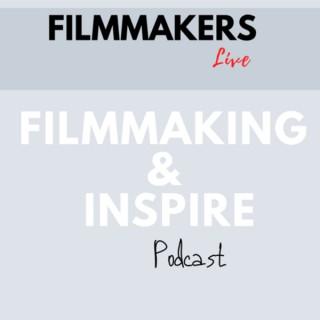 Filmmakers Live
