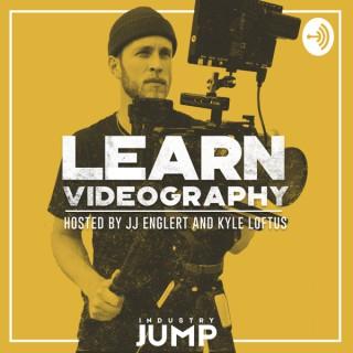 Learn Videography