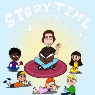 Story-Time