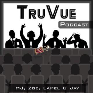 TruVue Podcast