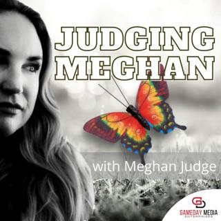 Judging Meghan