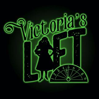 Victoria's Lift