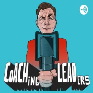 Coaching Leaders