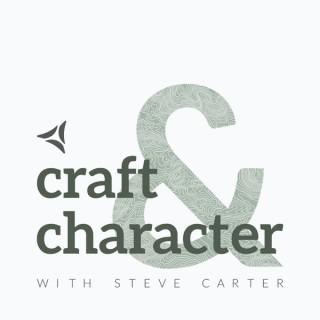 Craft & Character