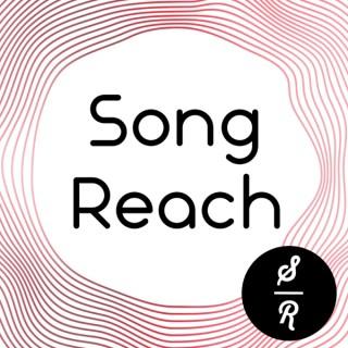 Song Reach