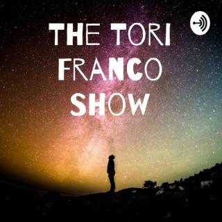The Tori Franco Show