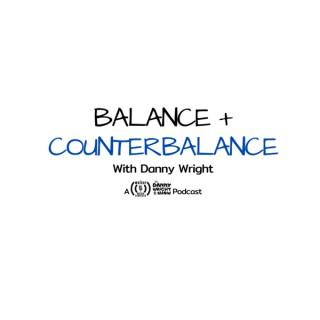 Balance + Counterbalance