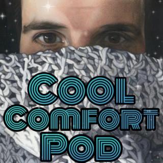 Cool Comfort Pod