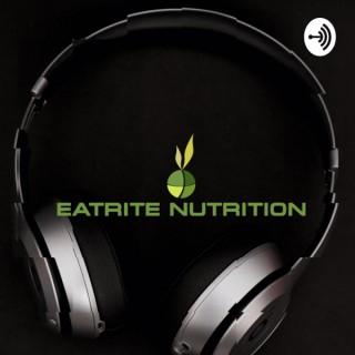Eatrite Nutrition Podcast