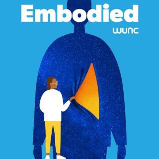 Embodied Podcast