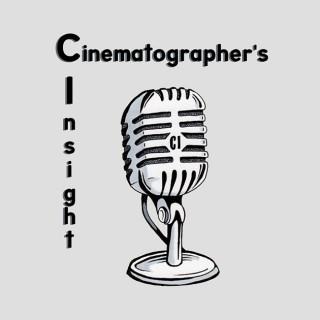 Cinematographer's Insight