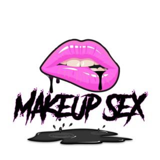Makeup Sex