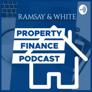 Ramsay & White - Property Finance