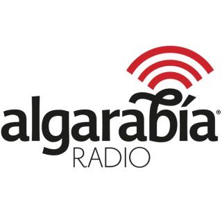 Algarabía Radio