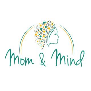 Mom & Mind