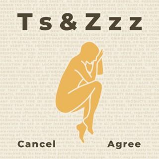 Ts&Zzz