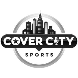 Cover City Sports