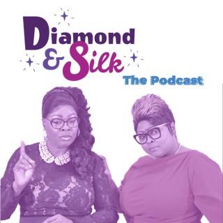 Diamond & Silk: The Podcast