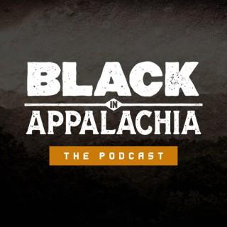 Black in Appalachia