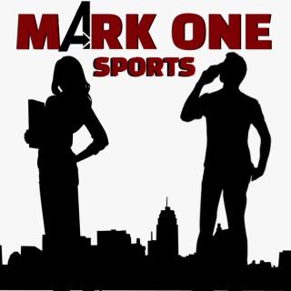 Mark One Sports
