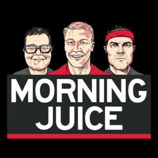 Morning  Juice