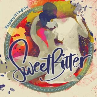 Sweetbitter | A Sappho Podcast