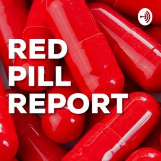 Red Pill Report