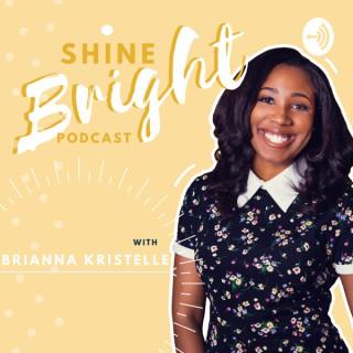 Shine Bright Podcast
