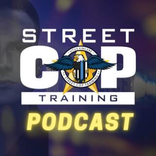 Street Cop Podcast