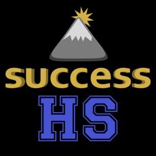 Success HS