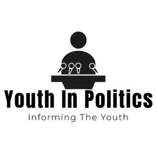 Youth In Politics