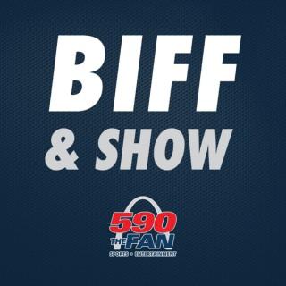 Biff & Show