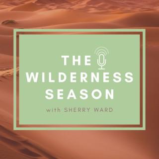 Wilderness Season Podcast
