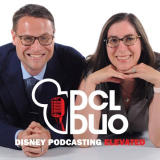 DCLDuo Podcast