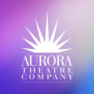 Aurora Connects