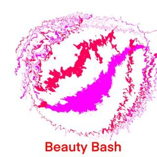 Beauty Bash