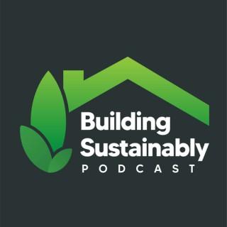 Building Sustainably