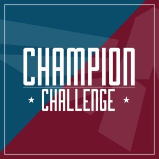 Champion Challenge