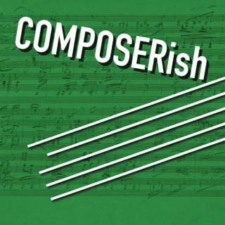 Composerish