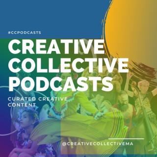 Creative Collective Presents