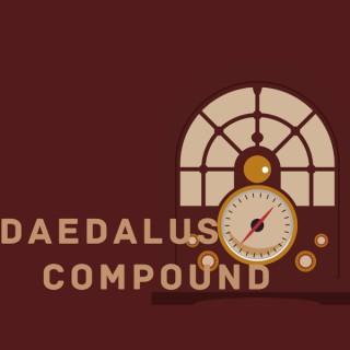 Daedalus Compound