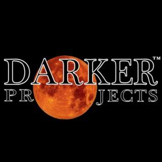 Darker Projects