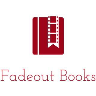 Fadeout Books