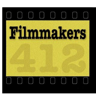 Filmmakers 412